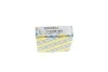 Подшипник (20x47x14) SNR NTN 6204.EEC3 (фото 5)