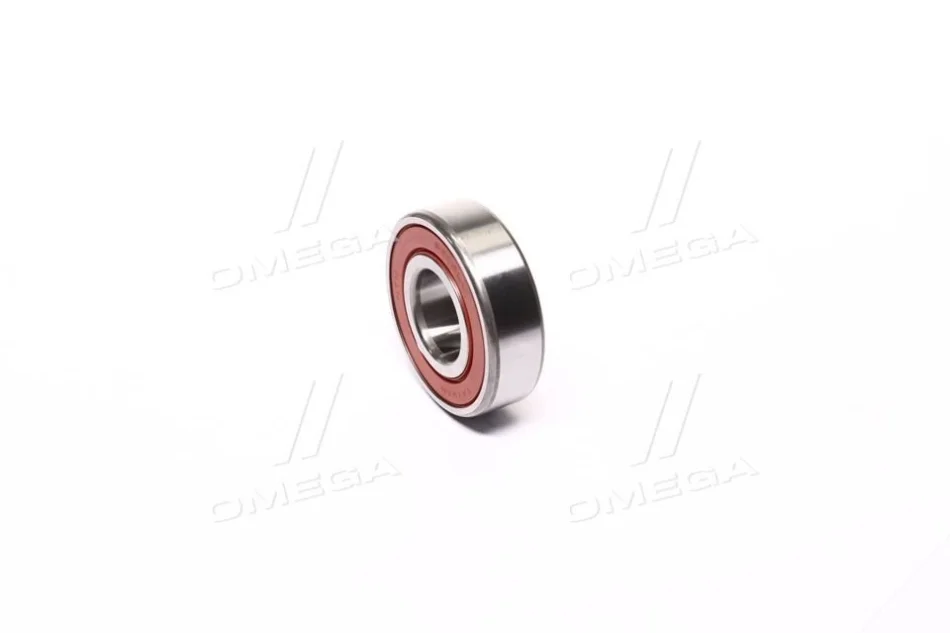 Подшипник шариковый Suzuki, Toyota (выр-во NTN) TW SNR NTN 6204LLUCM/5K (фото 1)