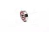 Подшипник шариковый Suzuki, Toyota (выр-во NTN) TW SNR NTN 6204LLUCM/5K (фото 1)