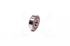 Подшипник шариковый Suzuki, Toyota (выр-во NTN) TW SNR NTN 6204LLUCM/5K (фото 2)