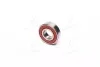 Подшипник шариковый Suzuki, Toyota (выр-во NTN) TW SNR NTN 6204LLUCM/5K (фото 3)