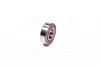 Подшипник шариковый Suzuki, Toyota (выр-во NTN) TW SNR NTN 6204LLUCM/5K (фото 4)