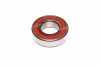 Підшипник (вир-во NTN) TW SNR NTN 6206LLUC3/5K (фото 2)