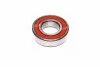 Підшипник (вир-во NTN) TW SNR NTN 6206LLUC3/5K (фото 3)