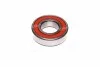 Підшипник (вир-во NTN) TW SNR NTN 6206LLUC3/5K (фото 4)