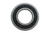 Подшипник (40x80x18) SNR NTN 6208.EE (фото 1)