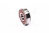 Підшипник кульковий Ford, Mazda, Nissan, Toyota (вир-во NTN) TW SNR NTN 6302LLUCM/5K (фото 1)