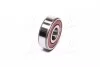 Підшипник кульковий Ford, Mazda, Nissan, Toyota (вир-во NTN) TW SNR NTN 6302LLUCM/5K (фото 2)