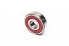 Підшипник кульковий Ford, Mazda, Nissan, Toyota (вир-во NTN) TW SNR NTN 6302LLUCM/5K (фото 3)
