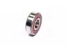 Підшипник кульковий Ford, Mazda, Nissan, Toyota (вир-во NTN) TW SNR NTN 6302LLUCM/5K (фото 4)