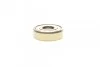 Підшипник (17x47x14) SNR NTN 6303.ZZC3 (фото 3)