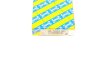 Підшипник КПП (24x62x17) SNR NTN AB12533S01 (фото 5)