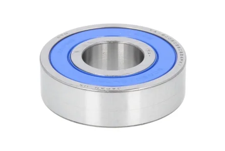 Подшипник коробки SNR NTN AB35560