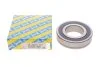 Підшипник КПП Peugeot (37x73x17) SNR NTN AB.40019.S07 (фото 2)