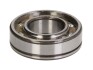 Підшипник КПП Peugeot Partner 96-15 (25x52x15) SNR NTN AB.40361.S01 (фото 1)