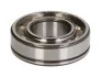 Підшипник КПП Peugeot Partner 96-15 (25x52x15) SNR NTN AB.40361.S01 (фото 1)
