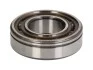 Підшипник КПП Peugeot Partner 96-15 (25x52x15) SNR NTN AB.40361.S01 (фото 2)
