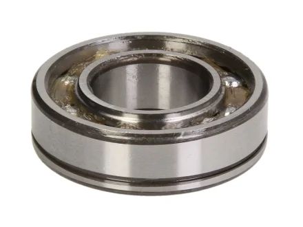 Подшипник КПП Peugeot Partner 96-15 (25x52x15) SNR NTN AB.40361.S01