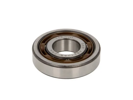 Подшипник коробки SNR NTN AB41055