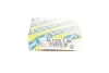 Підшипник КПП Renault Logan/Sandero (25x59x17.50) JH1 SNR NTN AB.41376.Y.S04 (фото 5)
