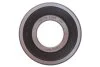 Підшипник КПП Renault Kangoo 08- (24.7x59x17.25) JB1, JB3, JC5, JC7, JH1, JH3, JR5 SNR NTN AB41386 (фото 1)