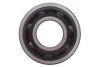 Підшипник КПП Renault Kangoo 08- (24.7x59x17.25) JB1, JB3, JC5, JC7, JH1, JH3, JR5 SNR NTN AB41386 (фото 4)