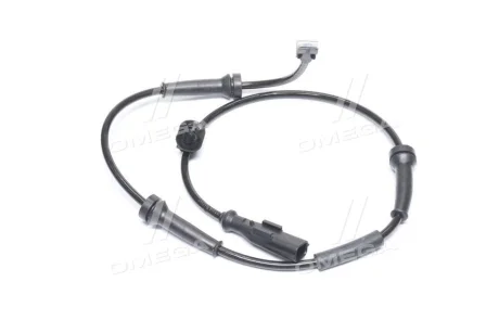 Датчик швидкості ABS (вир-во SNR) SNR NTN ASB155.11