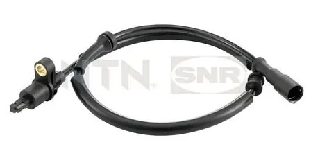 Датчик швидкості ABS (вир-во SNR) SNR NTN ASB15528