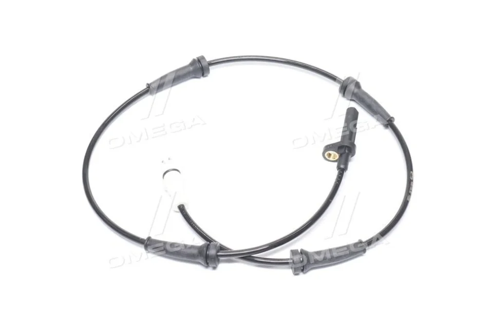 Датчик швидкості ABS (вир-во SNR) SNR NTN ASB15530 (фото 1)