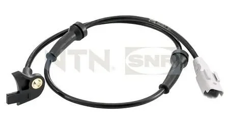 Датчик швидкості ABS (вир-во SNR) SNR NTN ASB15921 (фото 1)