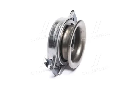 Выжимной подшипник NISSAN 30502-1W724 (Выр-во NTN-SNR) SNR NTN BAC368.05