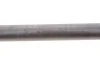 Полуось (задняя) BMW 3 (E46) 98-05 (L) (27x672) M47/M52/M54 SNR NTN DK50.018 (фото 3)