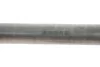 Полуось (задняя) BMW 3 (E36/E46) 90-05 (L) (27x618) M47/M50/M52/M54/M57 SNR NTN DK50.020 (фото 4)
