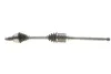 Піввісь (передня) BMW X3 (E83) 04-10 (R) (30x27x919) M47/M54/M57/N47/N52 SNR NTN DK50.021 (фото 1)
