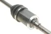Піввісь (передня) BMW X3 (E83) 04-10 (R) (30x27x919) M47/M54/M57/N47/N52 SNR NTN DK50.021 (фото 3)