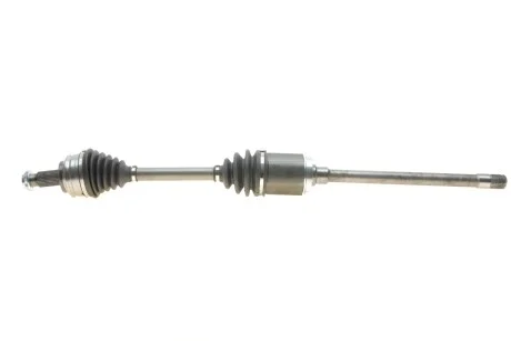 Піввісь (передня) BMW X3 (E83) 04-10 (R) (30x27x919) M47/M54/M57/N47/N52 SNR NTN DK50.021