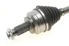 Піввісь (передня) BMW X3 (E83) 04-10 (R) (30x27x919) M47/M54/M57/N47/N52 SNR NTN DK50.021 (фото 5)