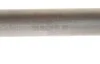 Полуось (передняя) BMW X5 (E70/F15)/X6 (E71/E72/F16) 06-19 (L) (30x27/634) (N52/N55/N63) SNR NTN DK50.026 (фото 5)
