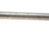 Полуось (задняя) BMW 3 (F30/F80) 11-18 (L) (28x27x744) B38/B46/B47/B48/B58/N13/N20//N26/N47/N55 SNR NTN DK50.028 (фото 5)