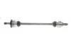 Піввісь (задня) BMW 3 (F30/F80) 11-18 (R) (28x27x800) B38/B46/B47/B48/B58/N13/N20//N26/N47/N55 SNR NTN DK50.029 (фото 1)