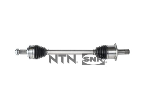 Привідний вал SNR NTN DK51.001
