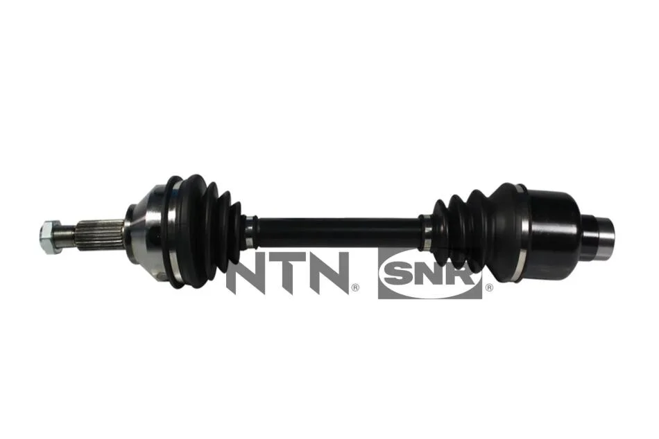 Привідний вал SNR NTN DK52.002 (фото 1)