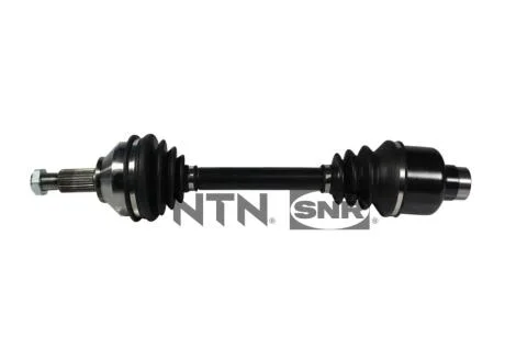 Привідний вал SNR NTN DK52.002