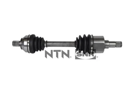 Привідний вал SNR NTN DK52.004