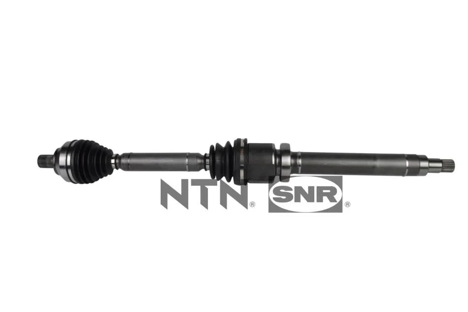 Привідний вал SNR NTN DK52.013 (фото 1)