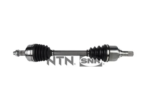 Приводний вал SNR NTN DK53.016