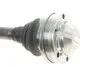 Полуось (передняя) VW Caddy III 1.2 TSI/1.6 TDI/1.9 TDI 04-15 (L) (36х513) SNR NTN DK54.007 (фото 3)