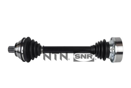 Привідний вал SNR NTN DK54.017