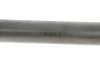 Полуось (передняя) Seat Cordoba/Ibiza/Skoda Fabia/Roomster/VW Polo 1.2/1.4/1.9D 99- (R) (36x751) SNR NTN DK54.018 (фото 2)