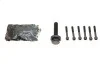 Полуось (передняя) Skoda Octavia/VW Golf V/VI 1.4 00-13 (R) (36x782) SNR NTN DK54.025 (фото 7)